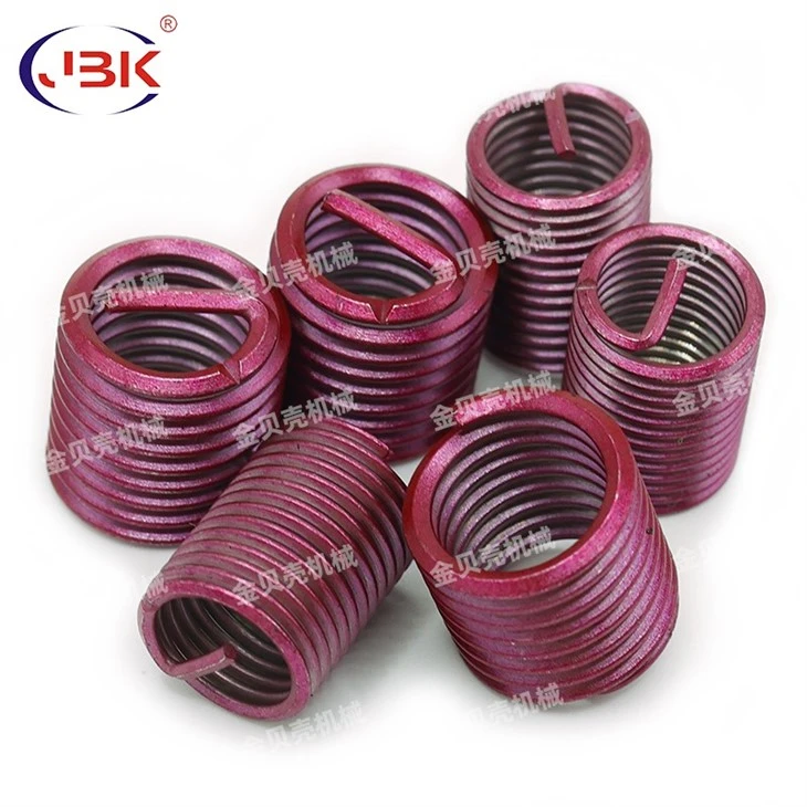 colored heli-coil (67)