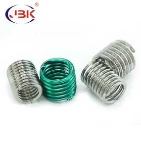 product-800-800 product-800-800